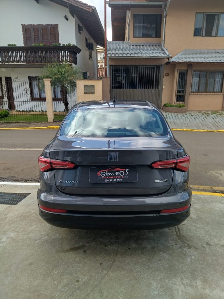 WhatsApp Image 2026-02-19 at 15.52.54 (1)