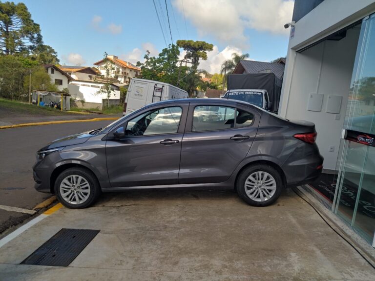 WhatsApp Image 2026-02-19 at 15.52.54 (2)