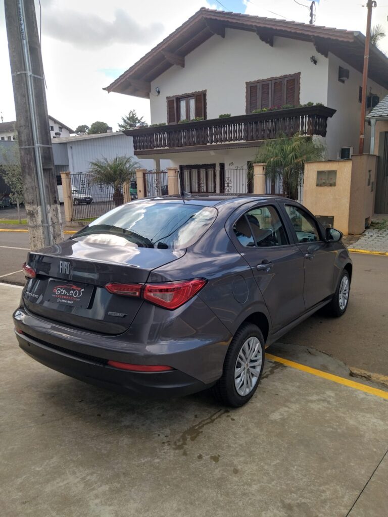 WhatsApp Image 2026-02-19 at 15.52.54