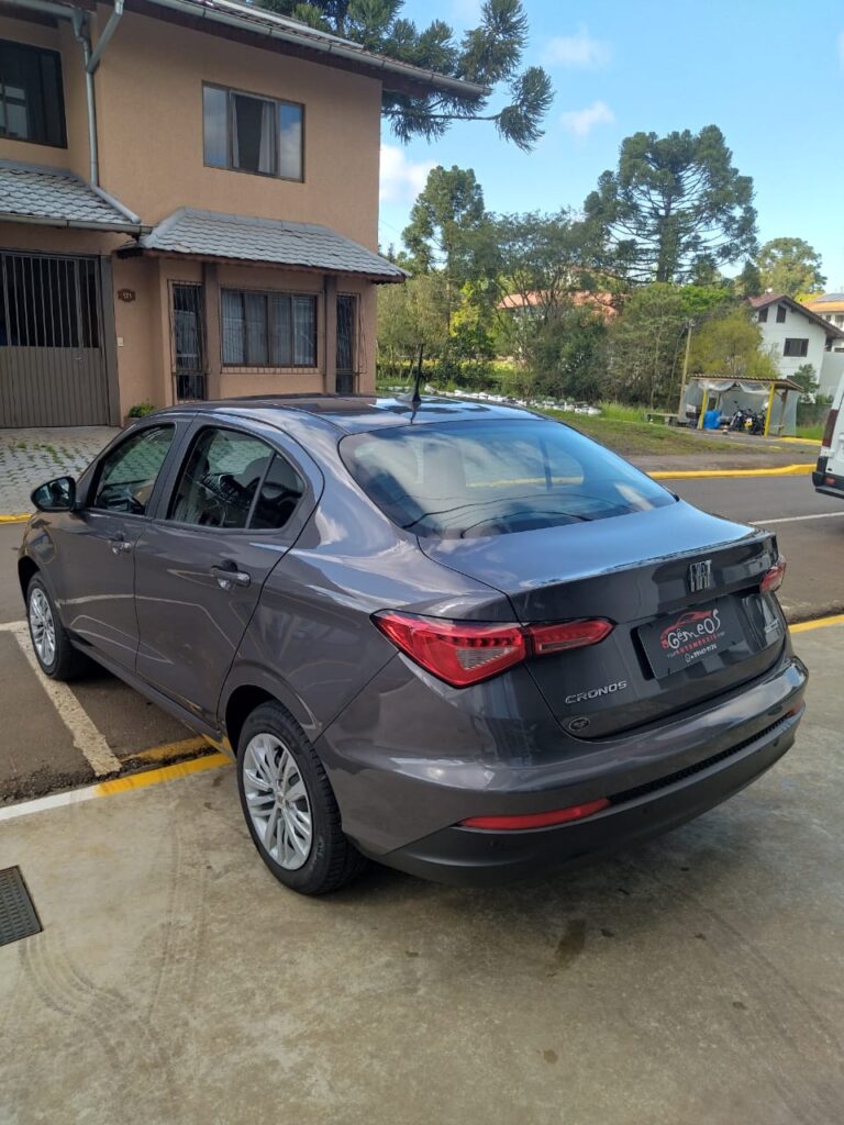 WhatsApp Image 2026-02-19 at 15.52.55