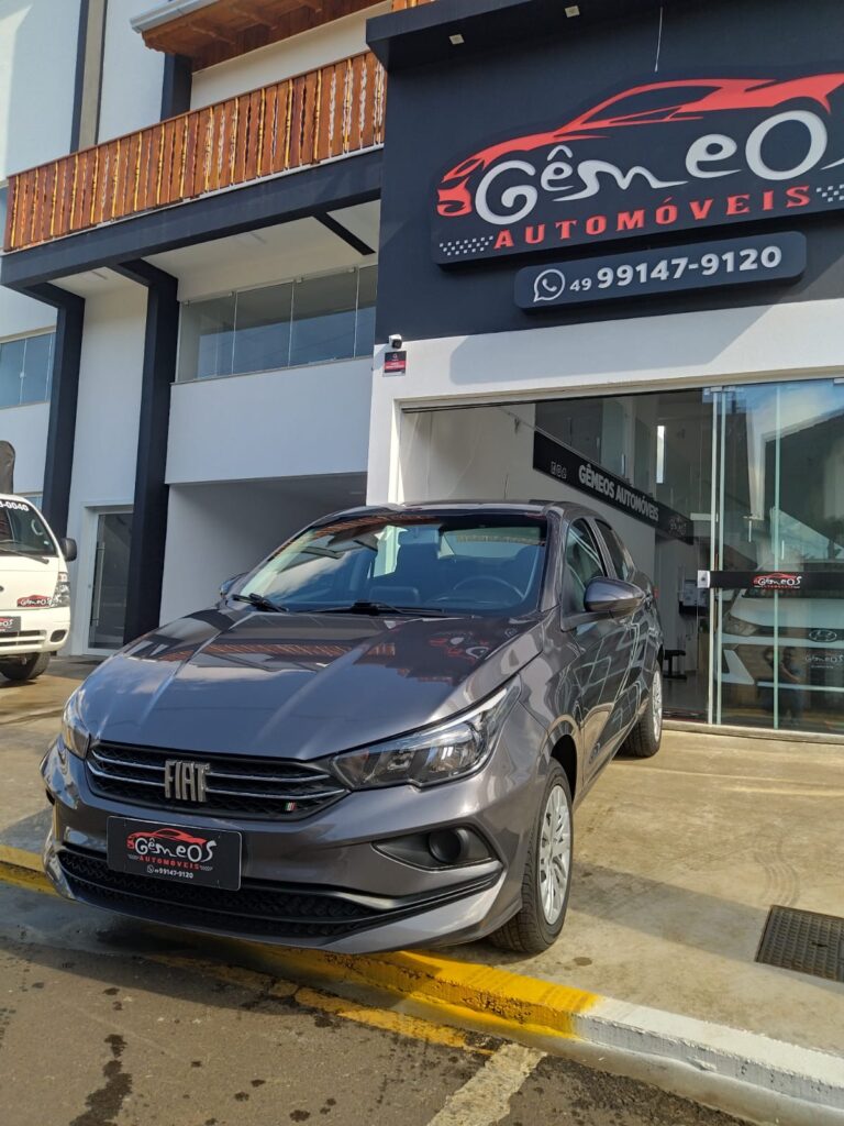 WhatsApp Image 2026-02-19 at 15.52.56 (1)