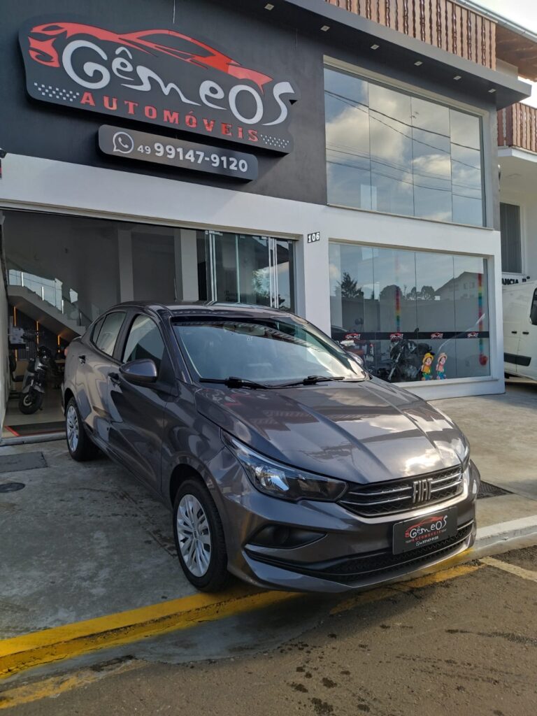 WhatsApp Image 2026-02-19 at 15.52.56 (2)