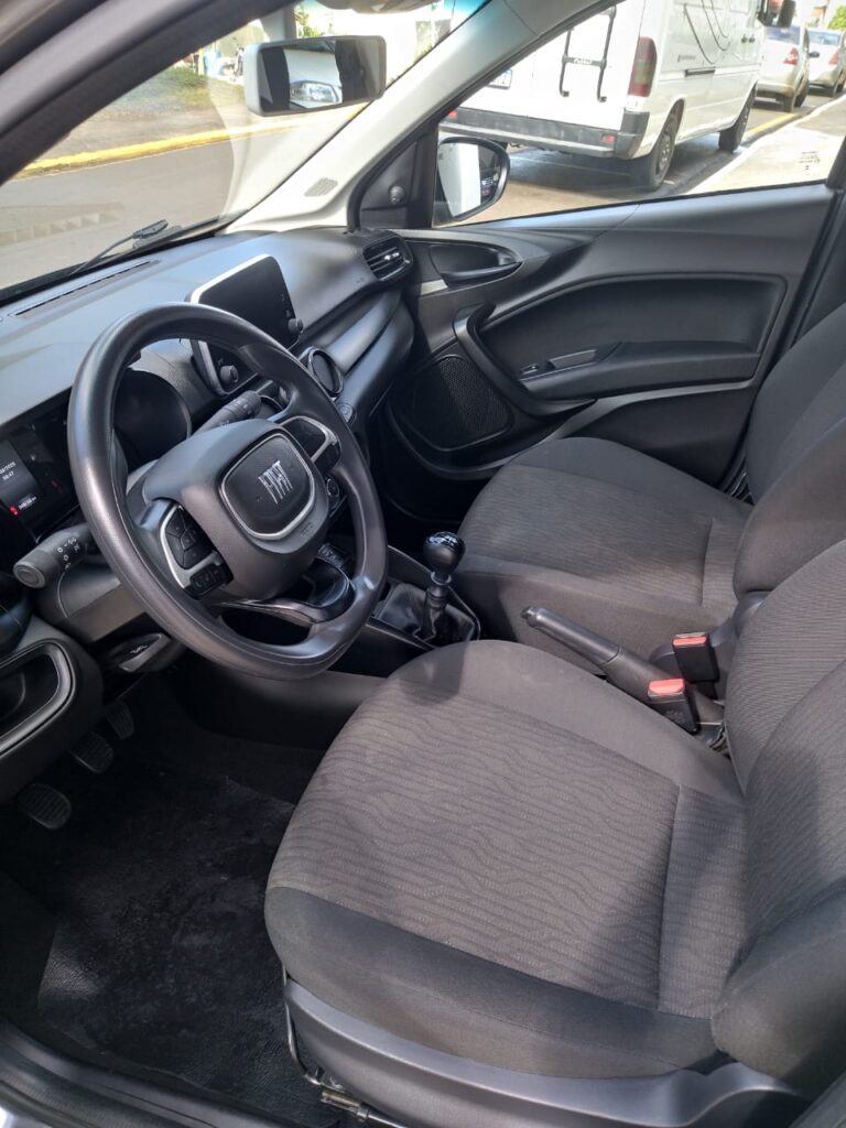 WhatsApp Image 2026-02-19 at 15.52.56