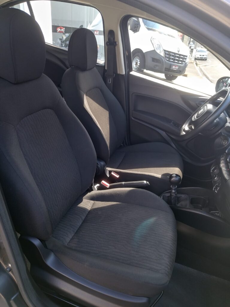 WhatsApp Image 2026-02-19 at 15.52.57 (1)