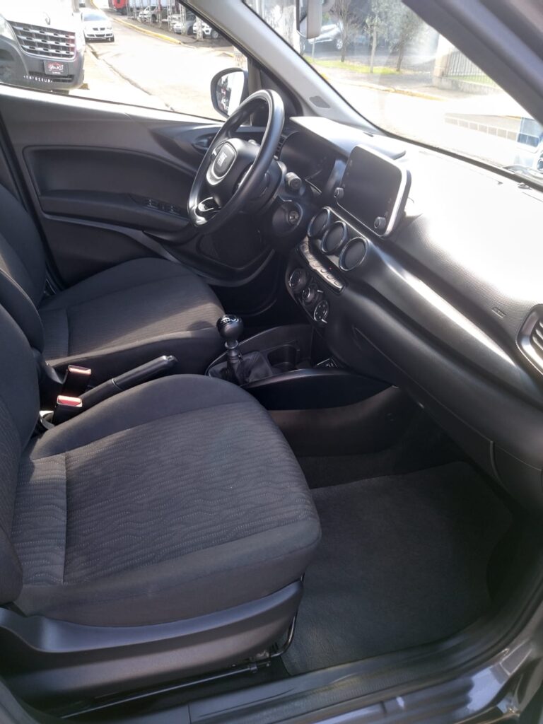 WhatsApp Image 2026-02-19 at 15.52.57