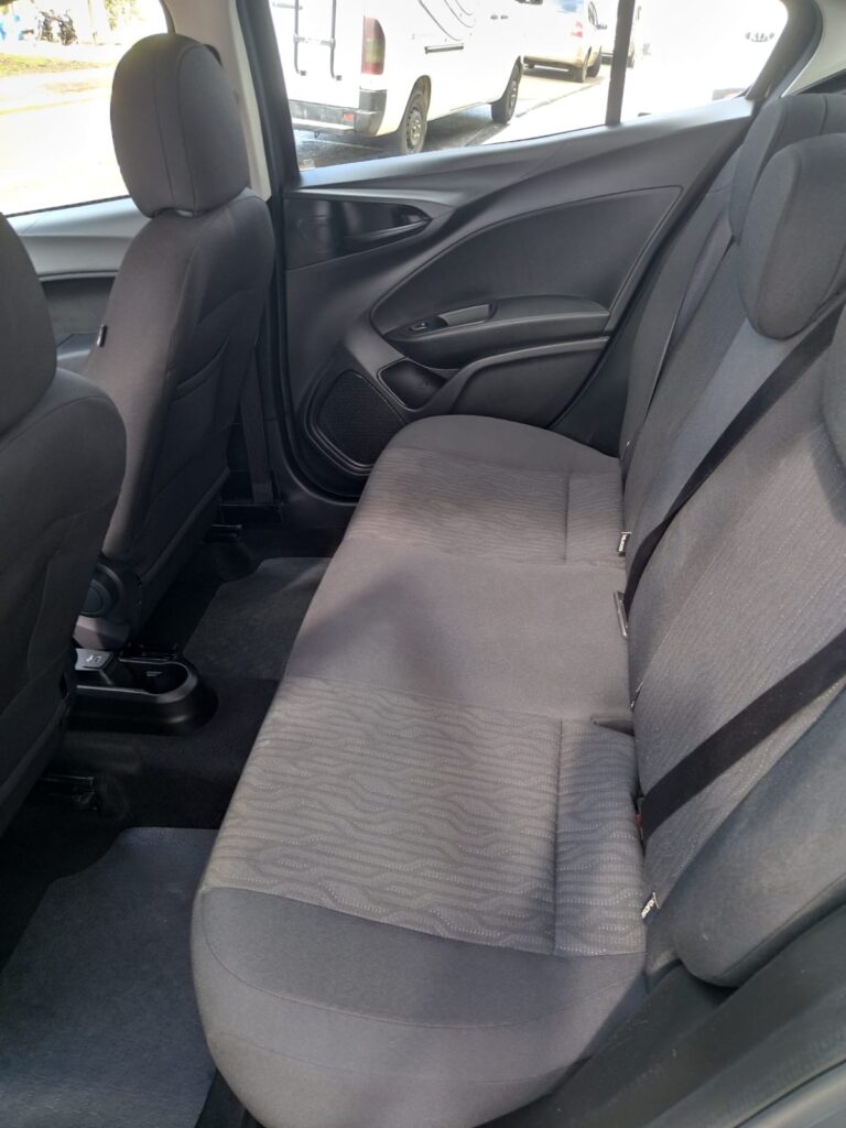 WhatsApp Image 2026-02-19 at 15.52.58 (1)