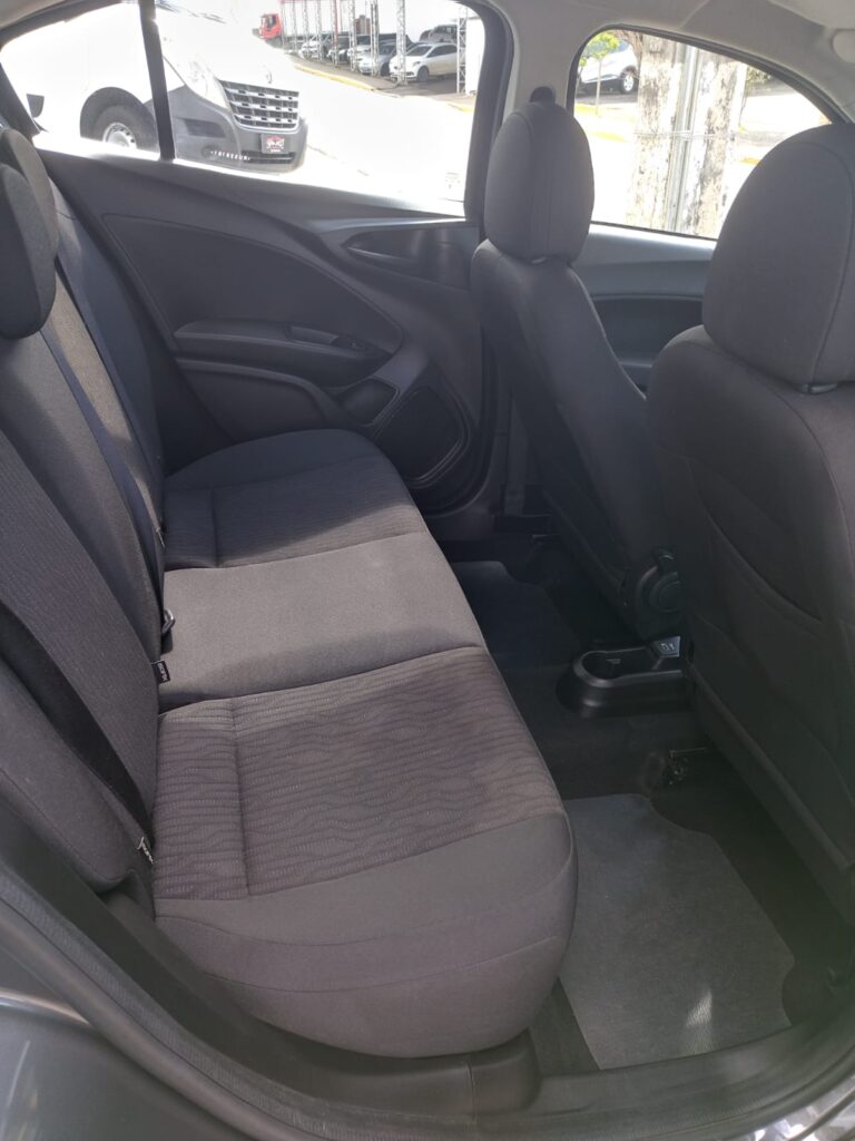 WhatsApp Image 2026-02-19 at 15.52.58 (2)