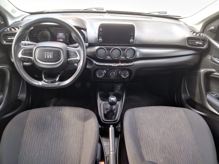 WhatsApp Image 2026-02-19 at 15.52.58