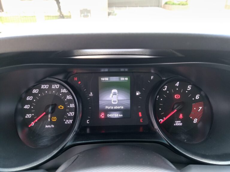 WhatsApp Image 2026-02-19 at 15.52.59 (1)