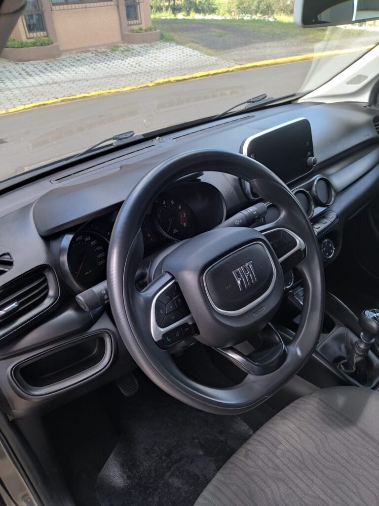 WhatsApp Image 2026-02-19 at 15.52.59