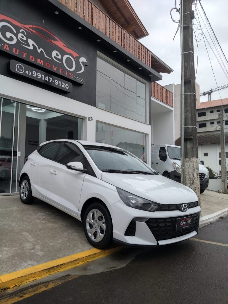 WhatsApp Image 2026-02-19 at 15.56.07 (1)