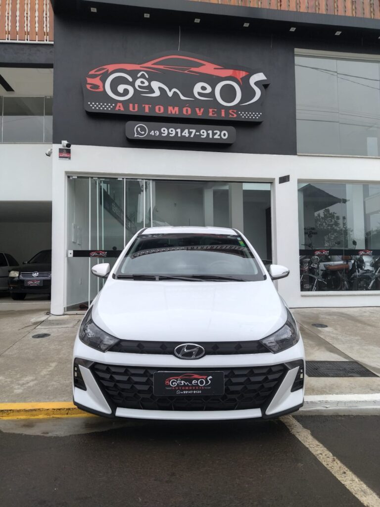 WhatsApp Image 2026-02-19 at 15.56.07