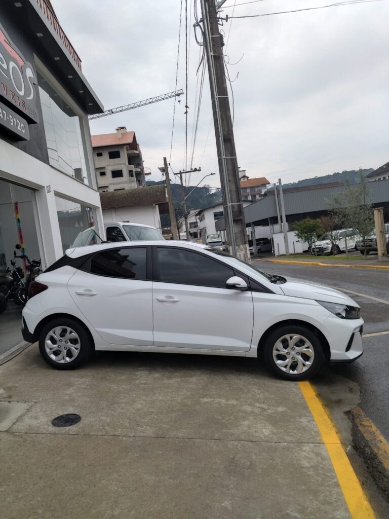 WhatsApp Image 2026-02-19 at 15.56.08 (1)