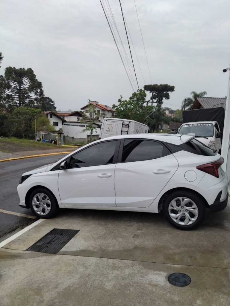 WhatsApp Image 2026-02-19 at 15.56.08 (2)