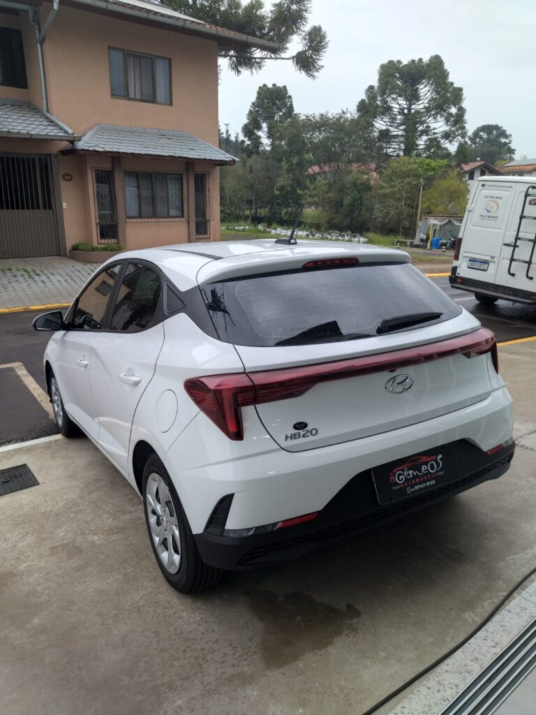 WhatsApp Image 2026-02-19 at 15.56.09 (1)