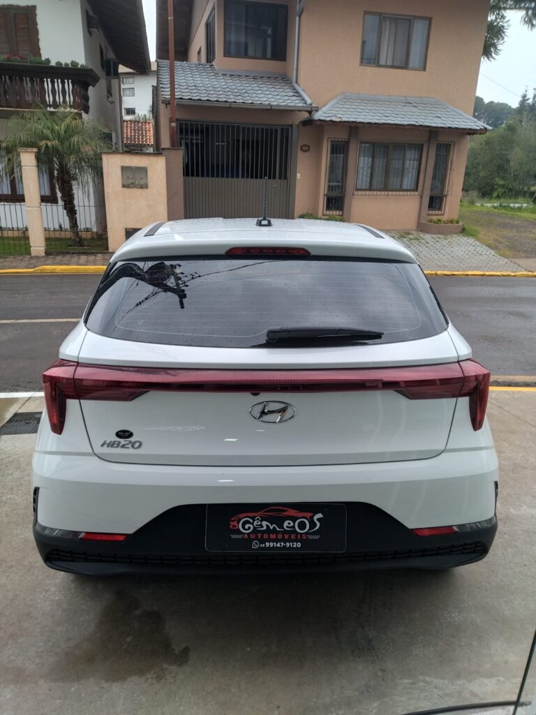 WhatsApp Image 2026-02-19 at 15.56.09