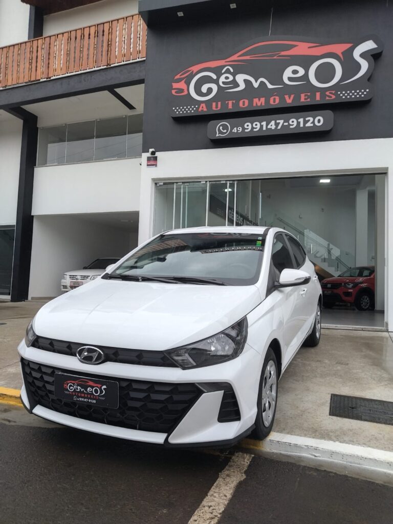 WhatsApp Image 2026-02-19 at 15.56.11 (1)