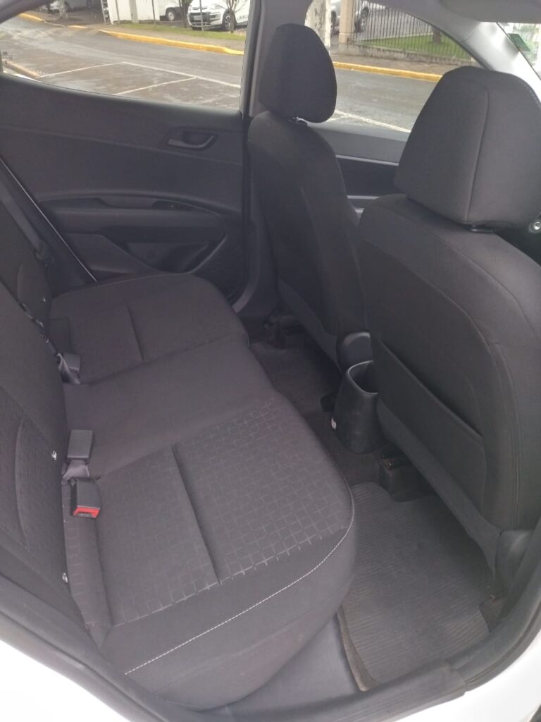 WhatsApp Image 2026-02-19 at 15.56.11 (3)