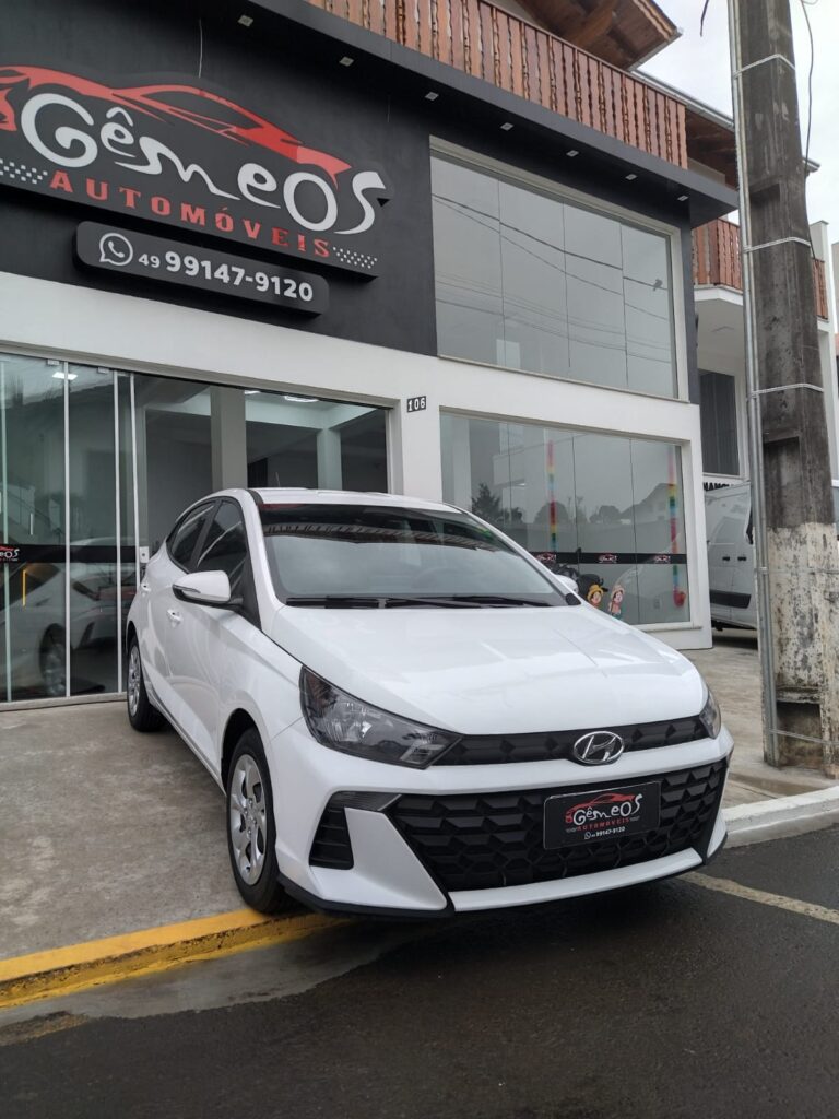 WhatsApp Image 2026-02-19 at 15.56.11