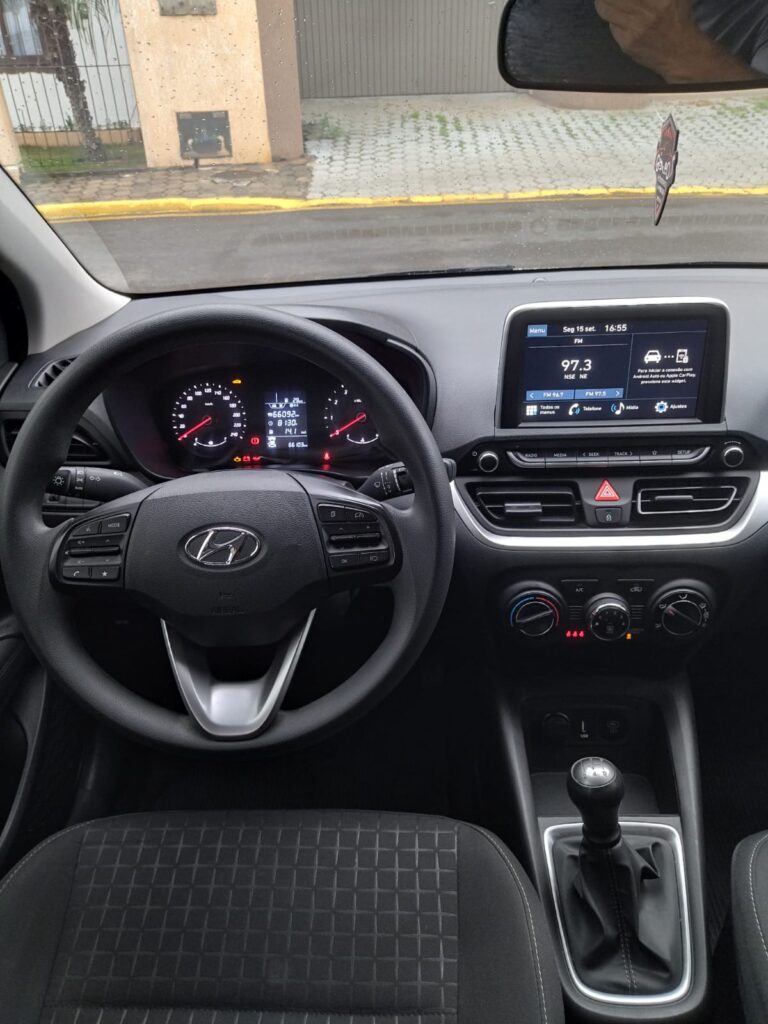 WhatsApp Image 2026-02-19 at 15.56.12 (1)