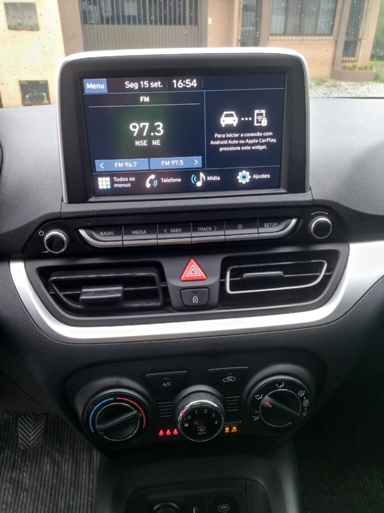 WhatsApp Image 2026-02-19 at 15.56.12 (2)