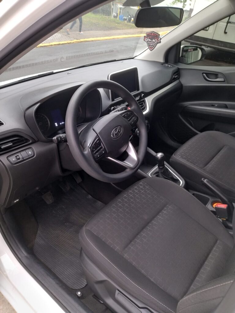 WhatsApp Image 2026-02-19 at 15.56.12