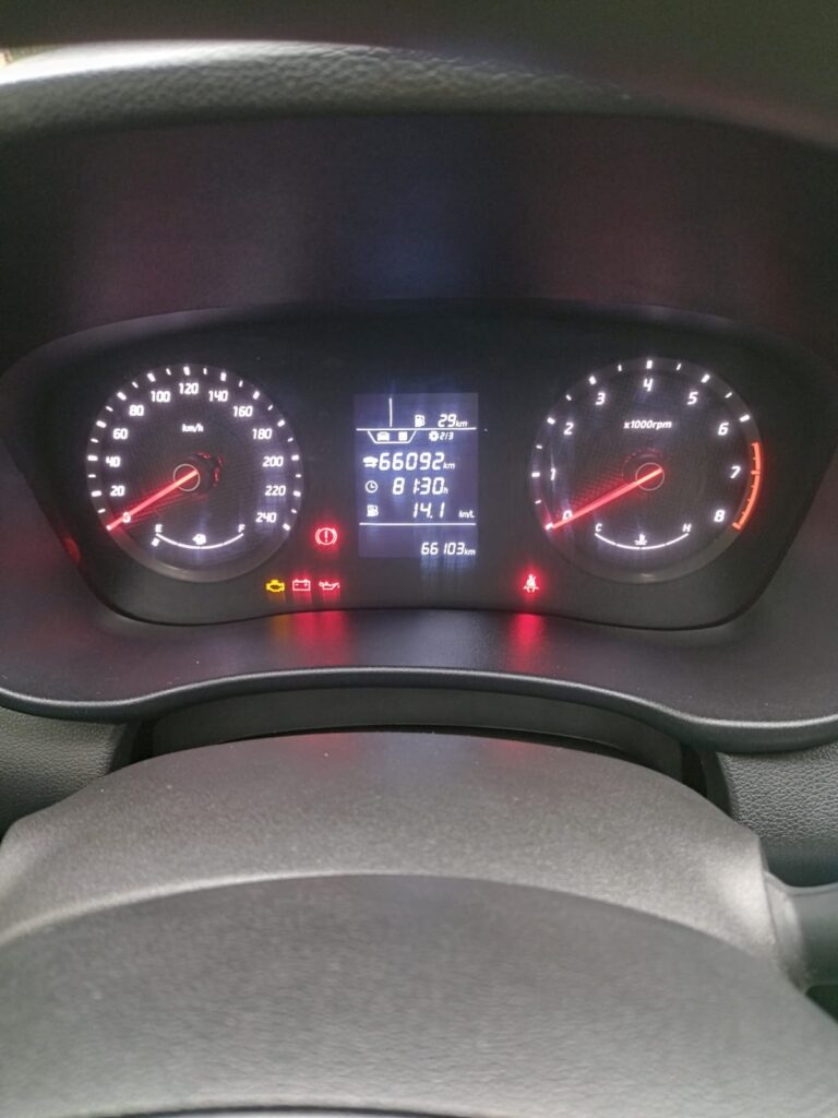 WhatsApp Image 2026-02-19 at 15.56.13 (1)