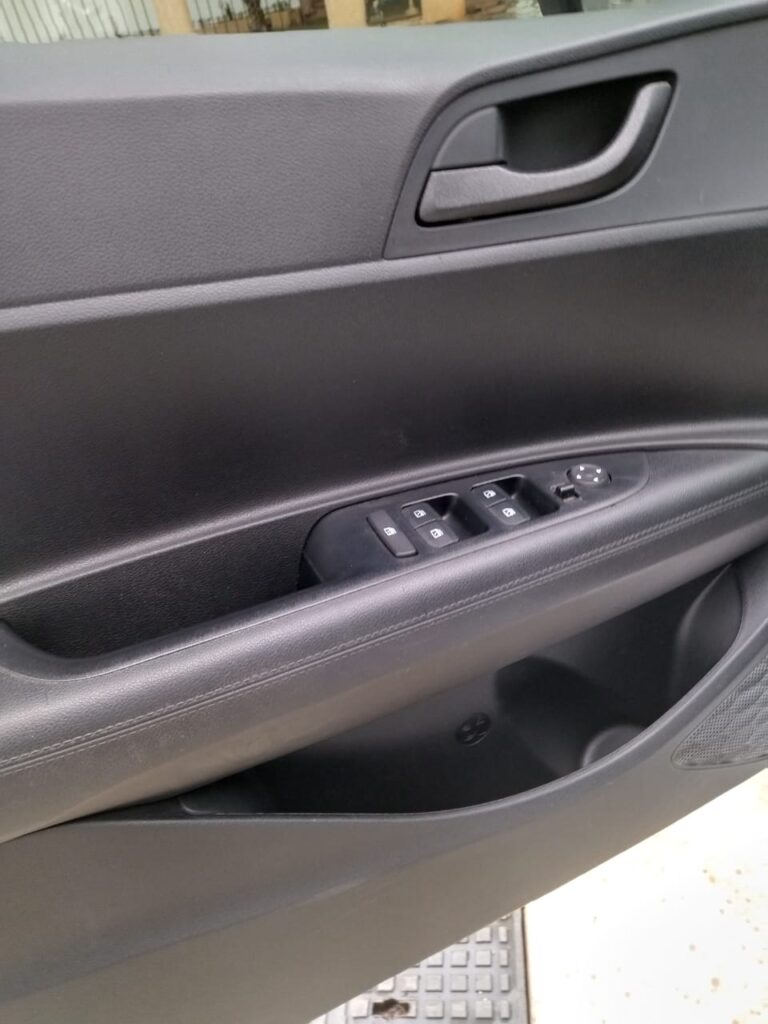 WhatsApp Image 2026-02-19 at 15.56.13 (2)