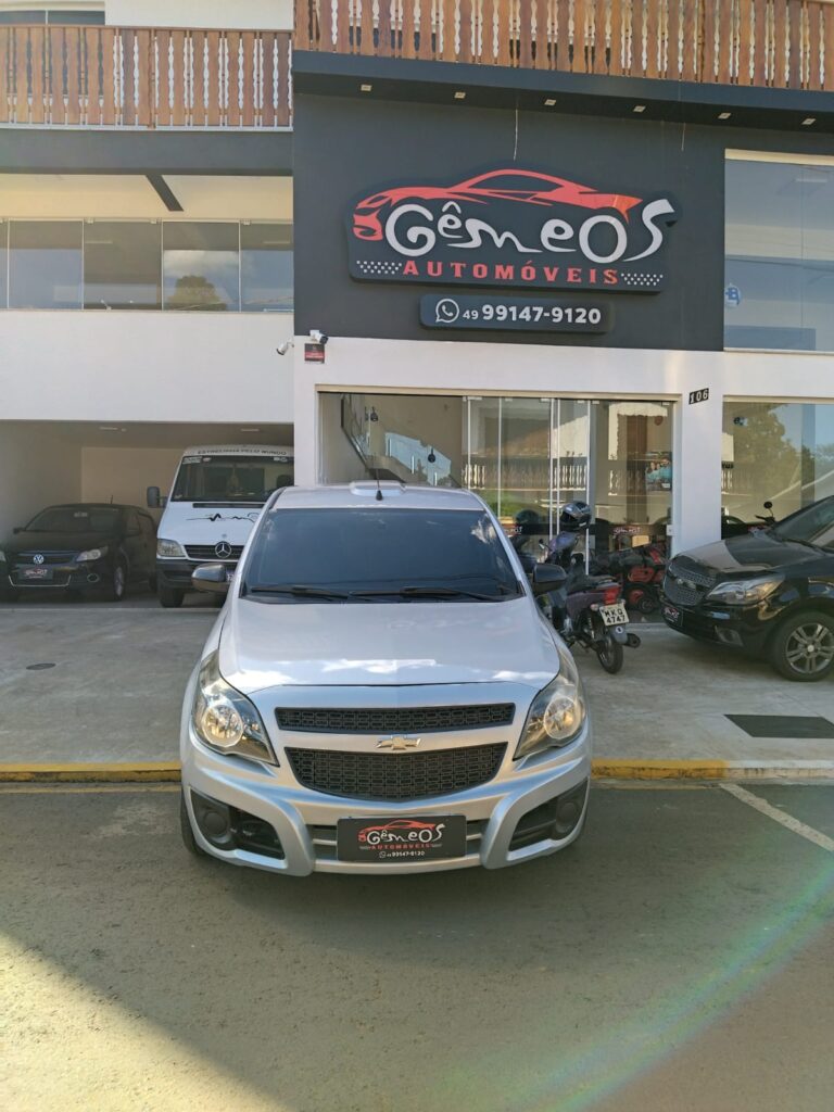 WhatsApp Image 2026-02-19 at 15.59.07