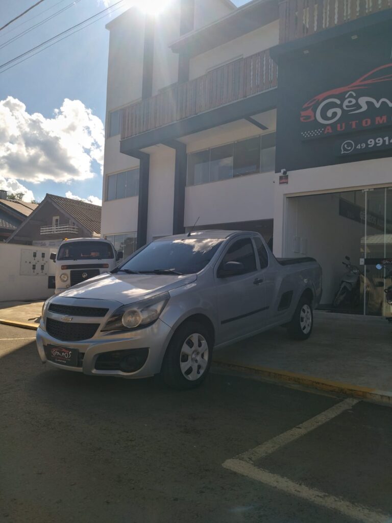 WhatsApp Image 2026-02-19 at 15.59.08 (1)