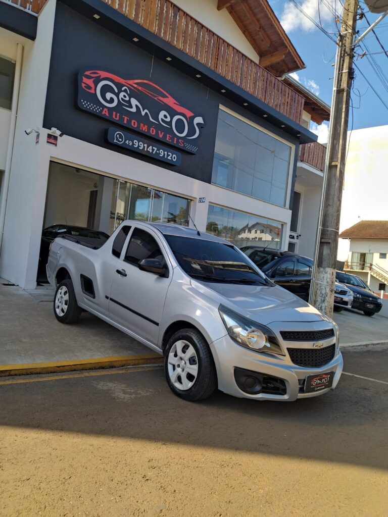 WhatsApp Image 2026-02-19 at 15.59.08