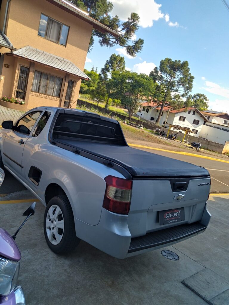 WhatsApp Image 2026-02-19 at 15.59.09 (1)