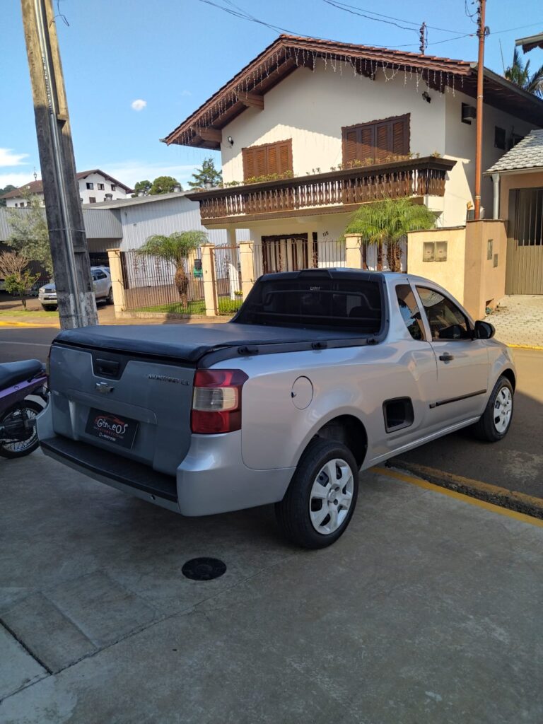 WhatsApp Image 2026-02-19 at 15.59.09 (2)