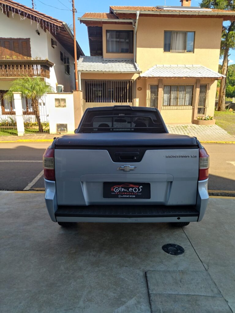 WhatsApp Image 2026-02-19 at 15.59.09