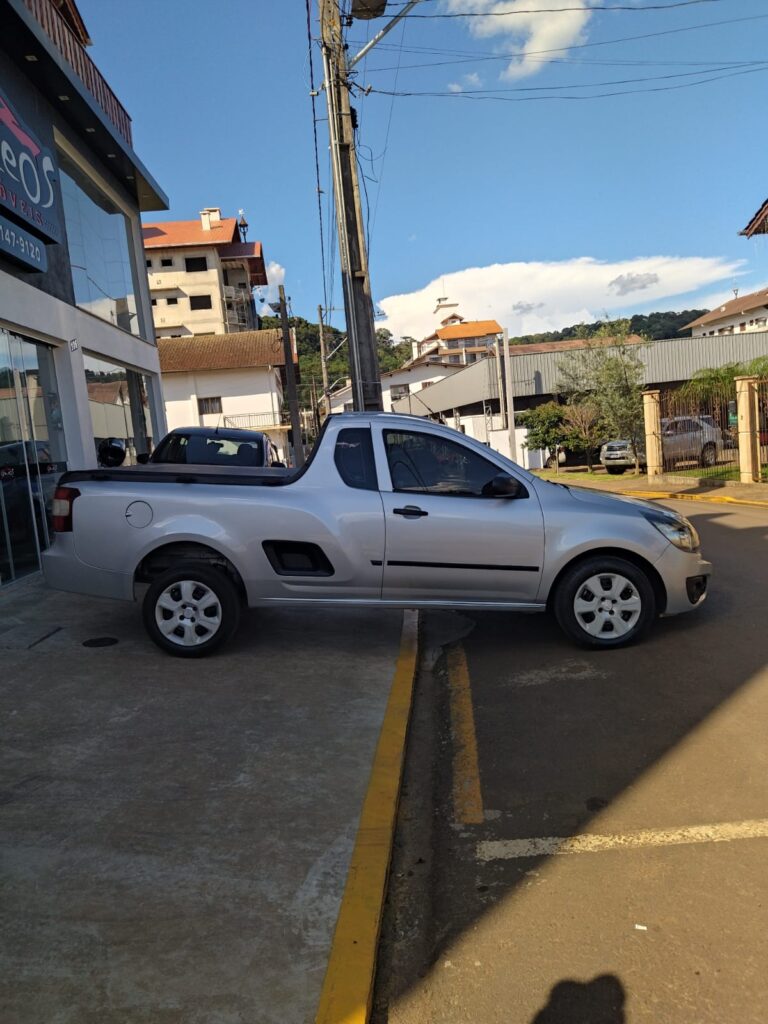 WhatsApp Image 2026-02-19 at 15.59.10