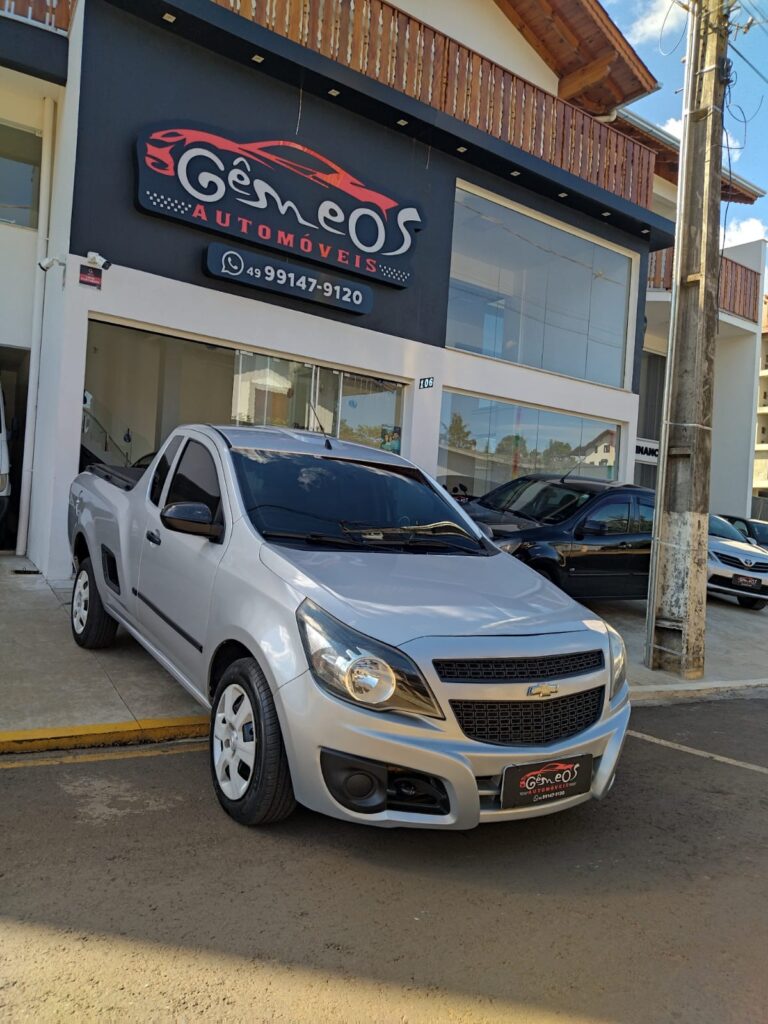 WhatsApp Image 2026-02-19 at 15.59.11 (1)