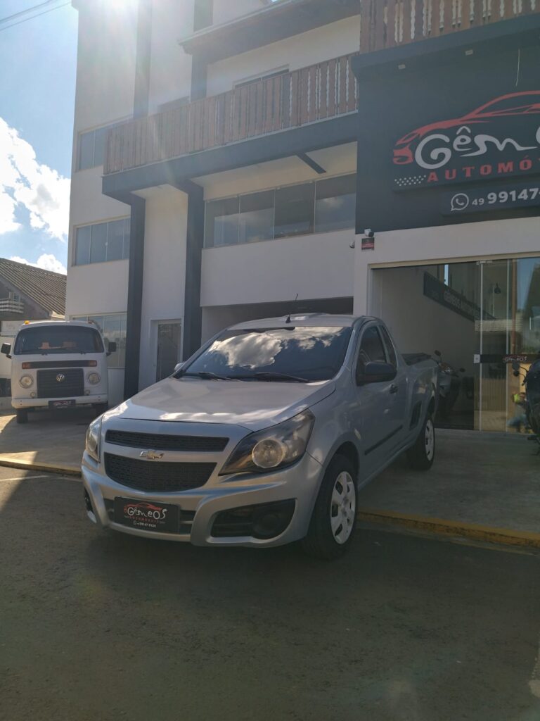 WhatsApp Image 2026-02-19 at 15.59.11 (2)