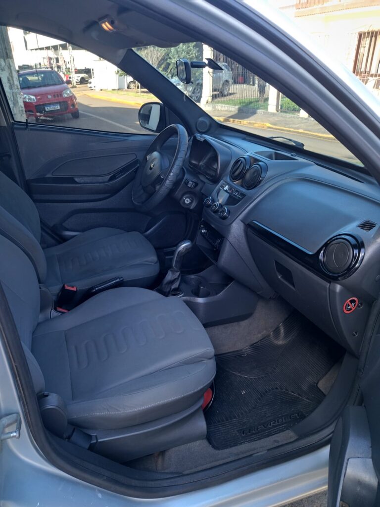 WhatsApp Image 2026-02-19 at 15.59.11 (3)