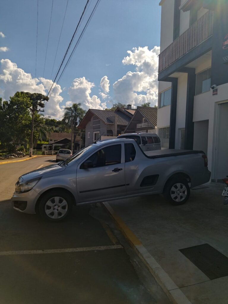 WhatsApp Image 2026-02-19 at 15.59.11