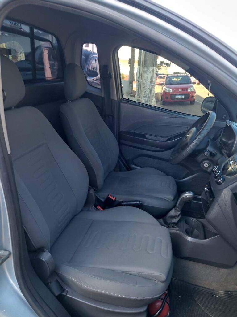 WhatsApp Image 2026-02-19 at 15.59.12