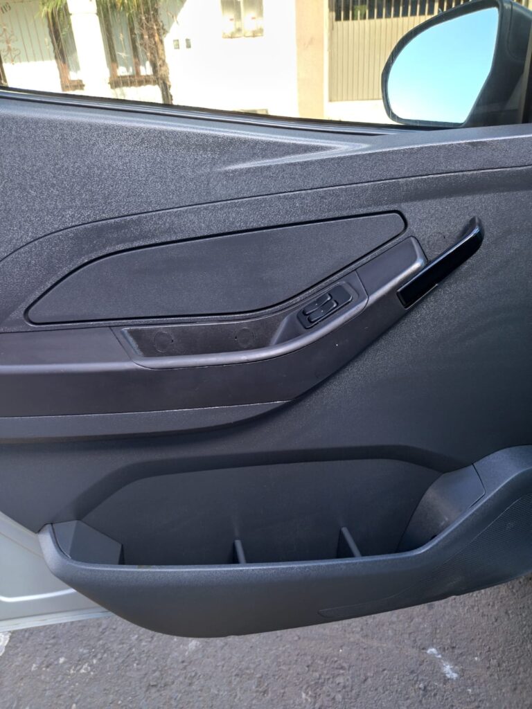 WhatsApp Image 2026-02-19 at 15.59.13 (2)