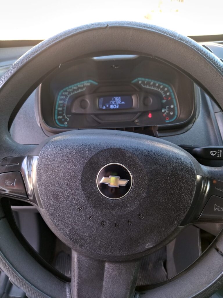 WhatsApp Image 2026-02-19 at 15.59.13 (3)