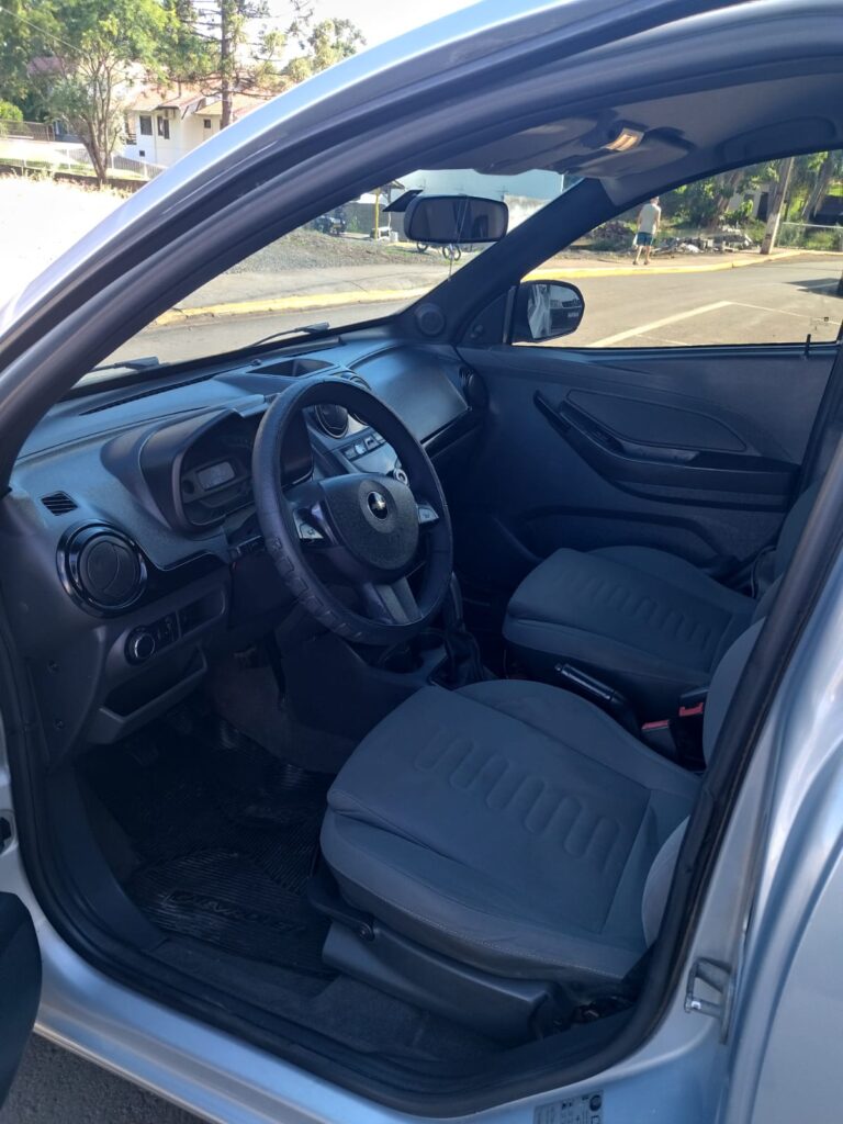 WhatsApp Image 2026-02-19 at 15.59.13