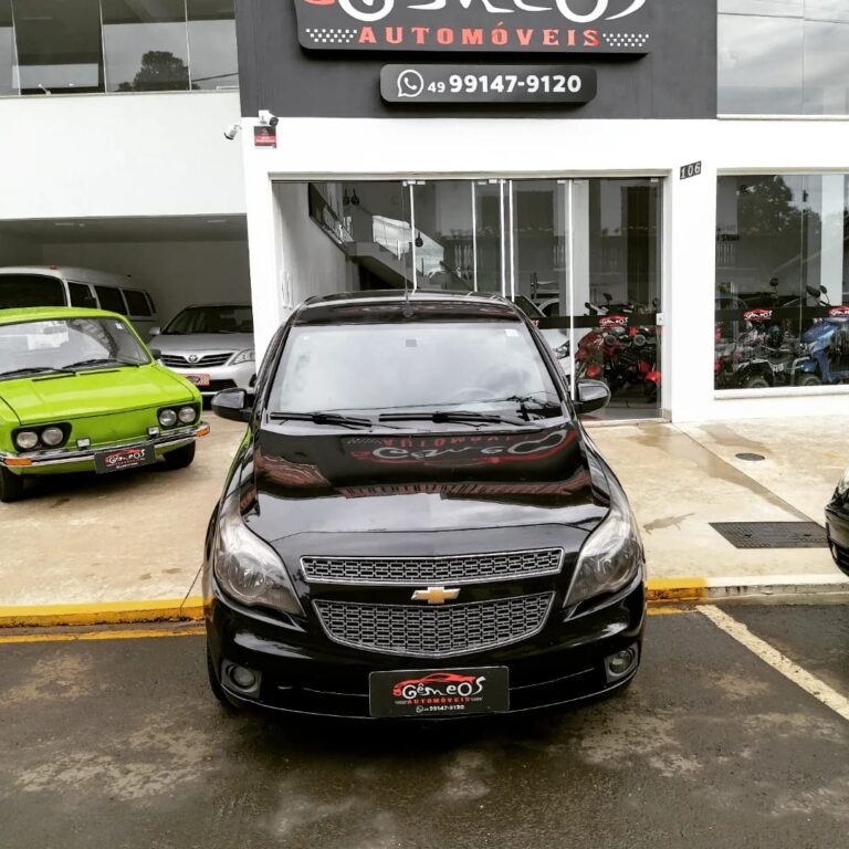 WhatsApp Image 2026-02-19 at 16.05.29