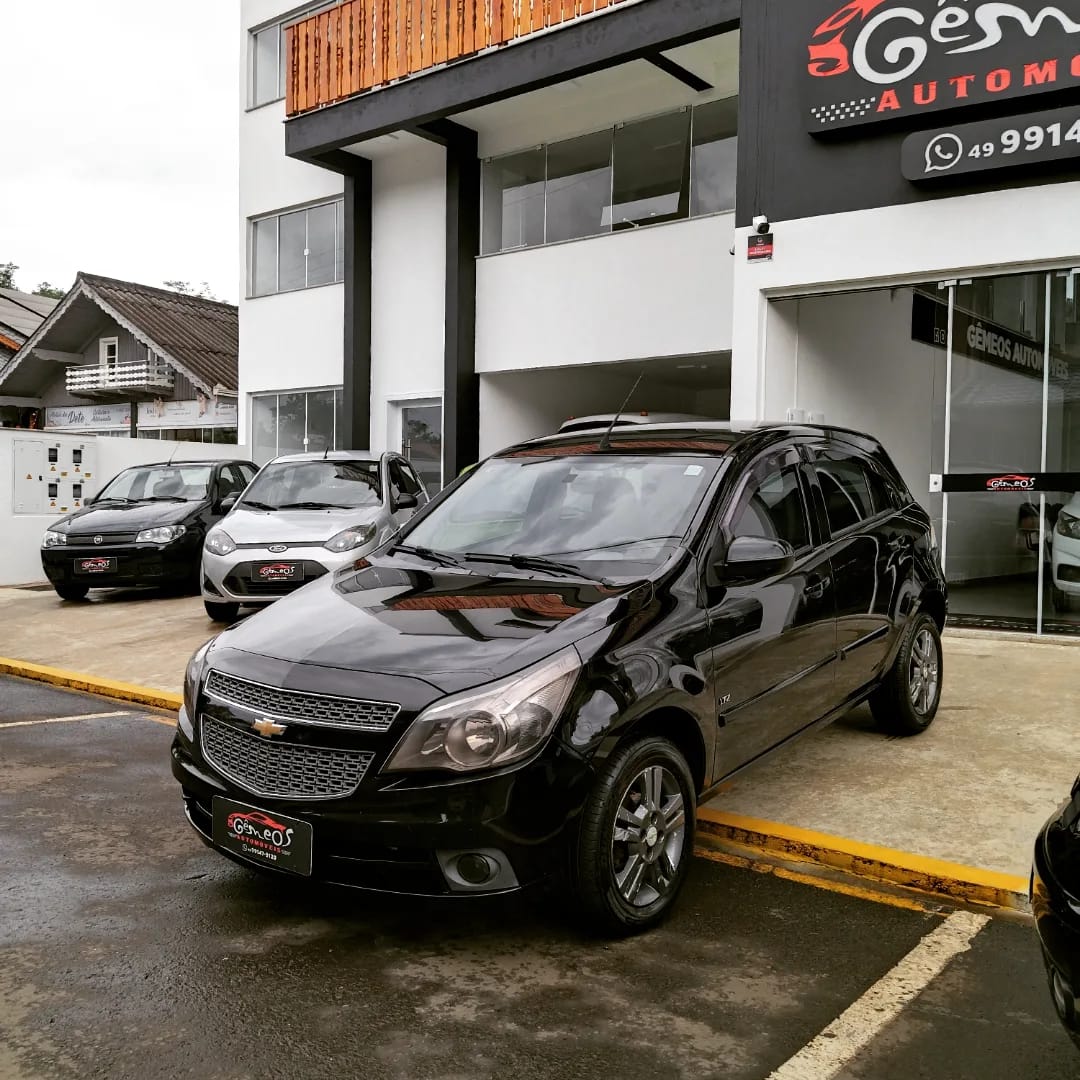 WhatsApp Image 2026-02-19 at 16.05.30 (1)