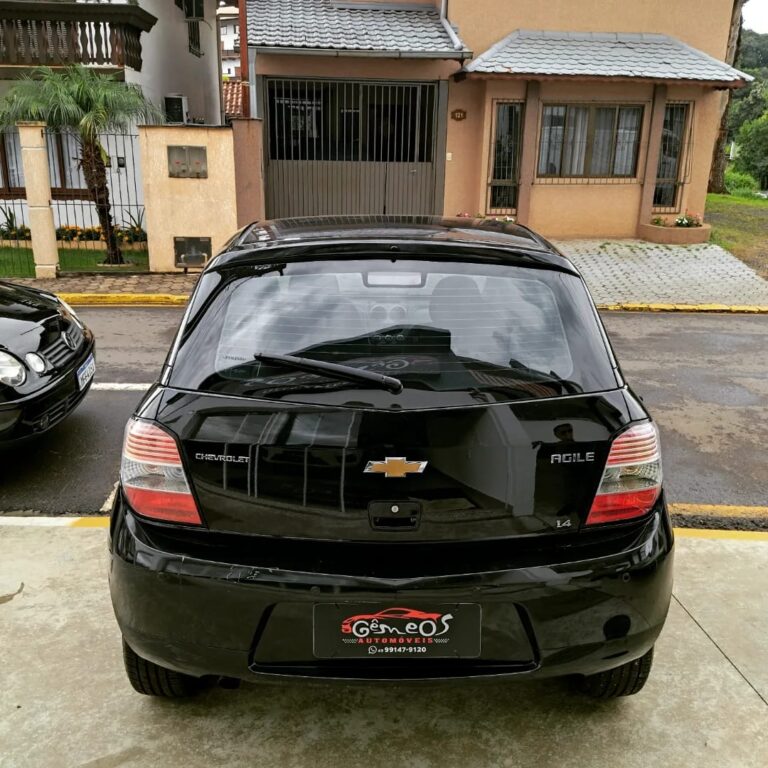 WhatsApp Image 2026-02-19 at 16.05.30 (2)