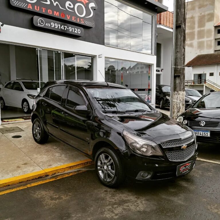 WhatsApp Image 2026-02-19 at 16.05.30