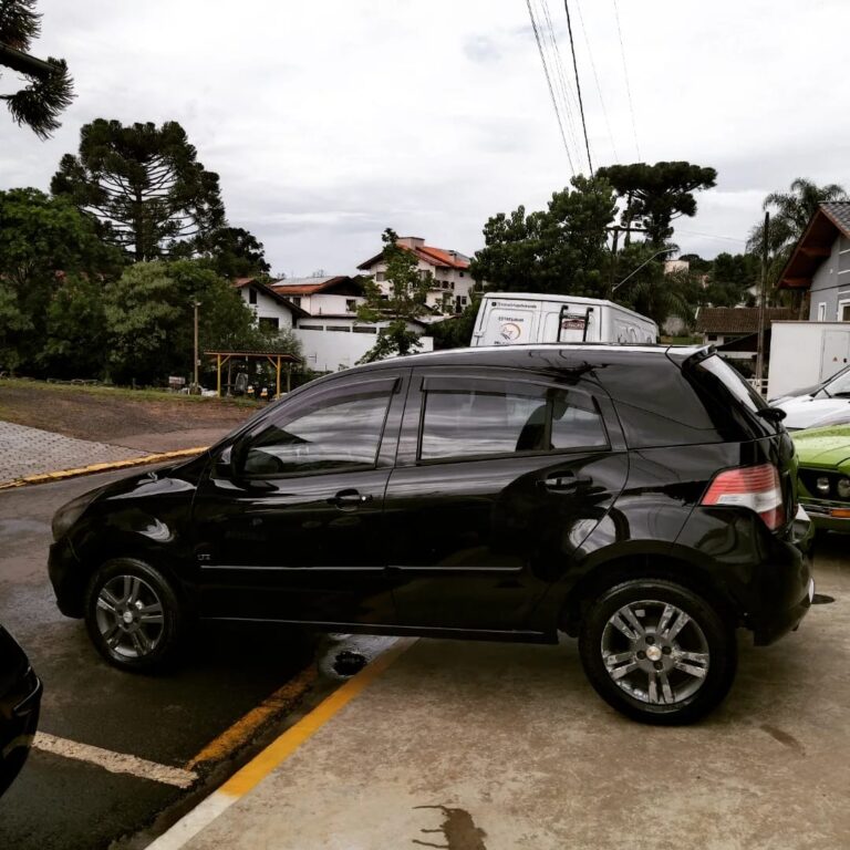 WhatsApp Image 2026-02-19 at 16.05.31 (1)