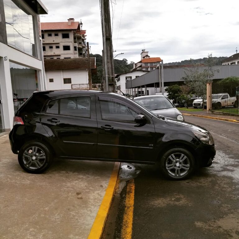 WhatsApp Image 2026-02-19 at 16.05.31 (2)