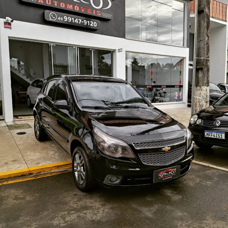 WhatsApp Image 2026-02-19 at 16.05.31 (3)